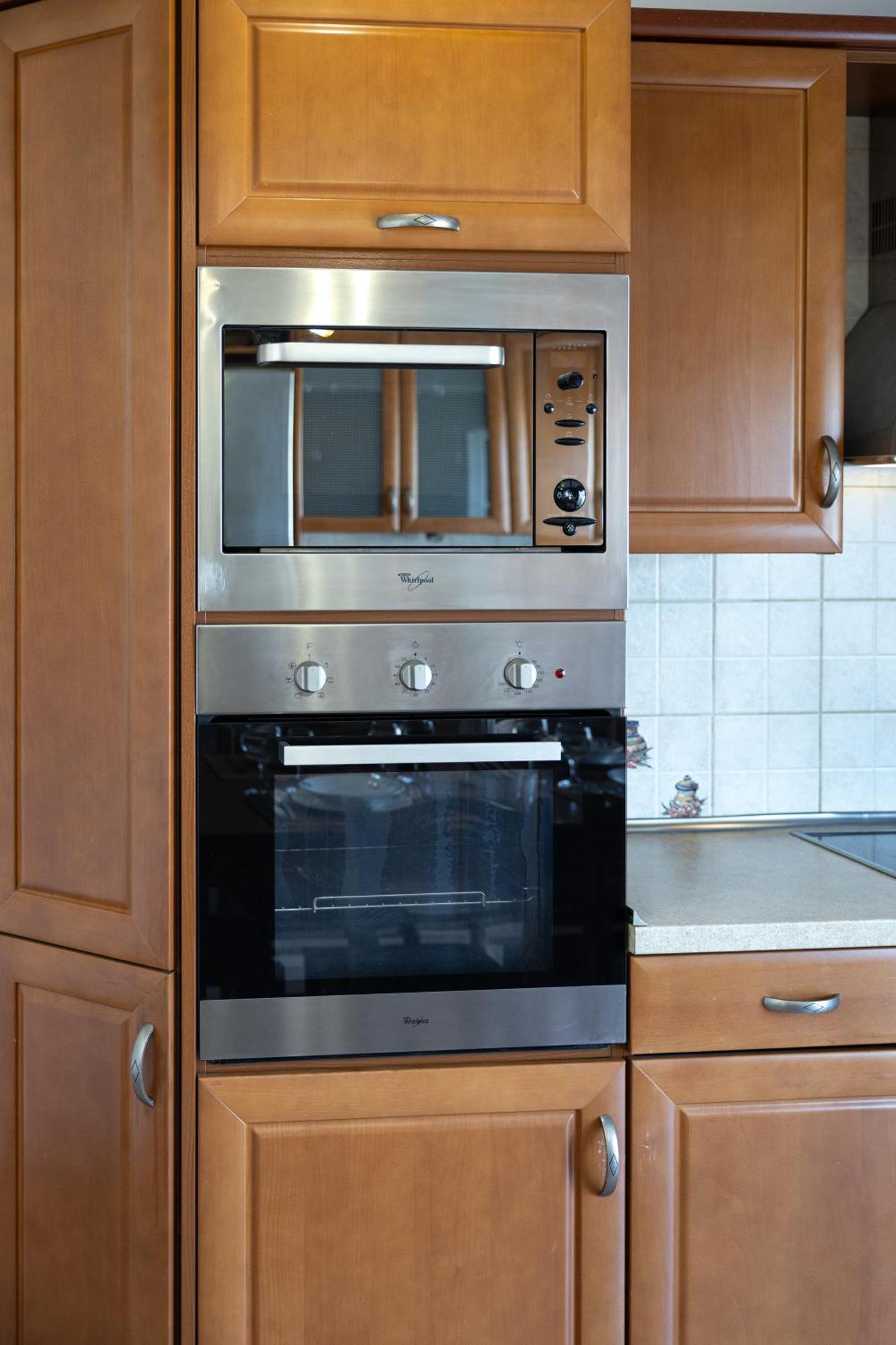 Pavlos Apartments 아르고스톨리온 외부 사진