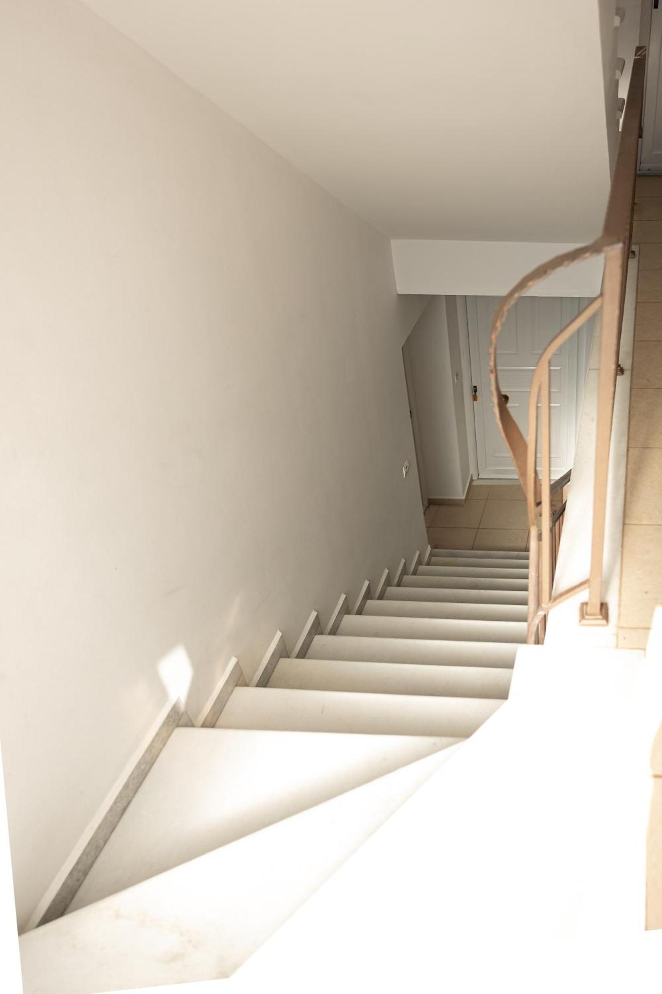 Pavlos Apartments 아르고스톨리온 외부 사진