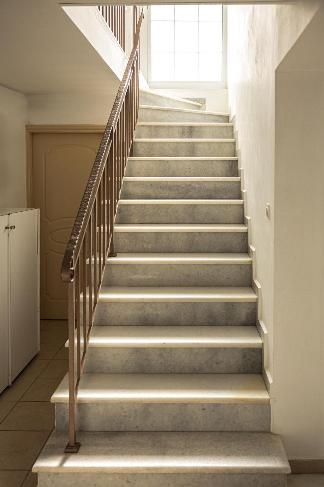 Pavlos Apartments 아르고스톨리온 외부 사진