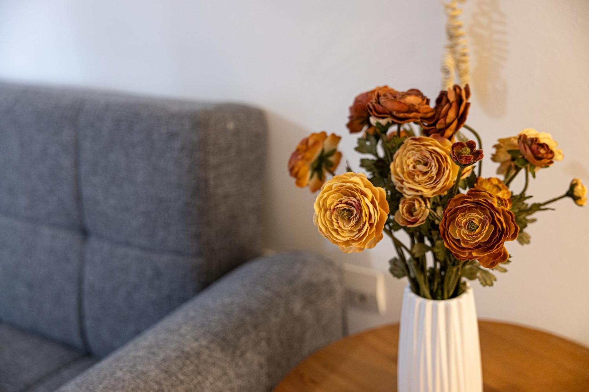 Pavlos Apartments 아르고스톨리온 외부 사진