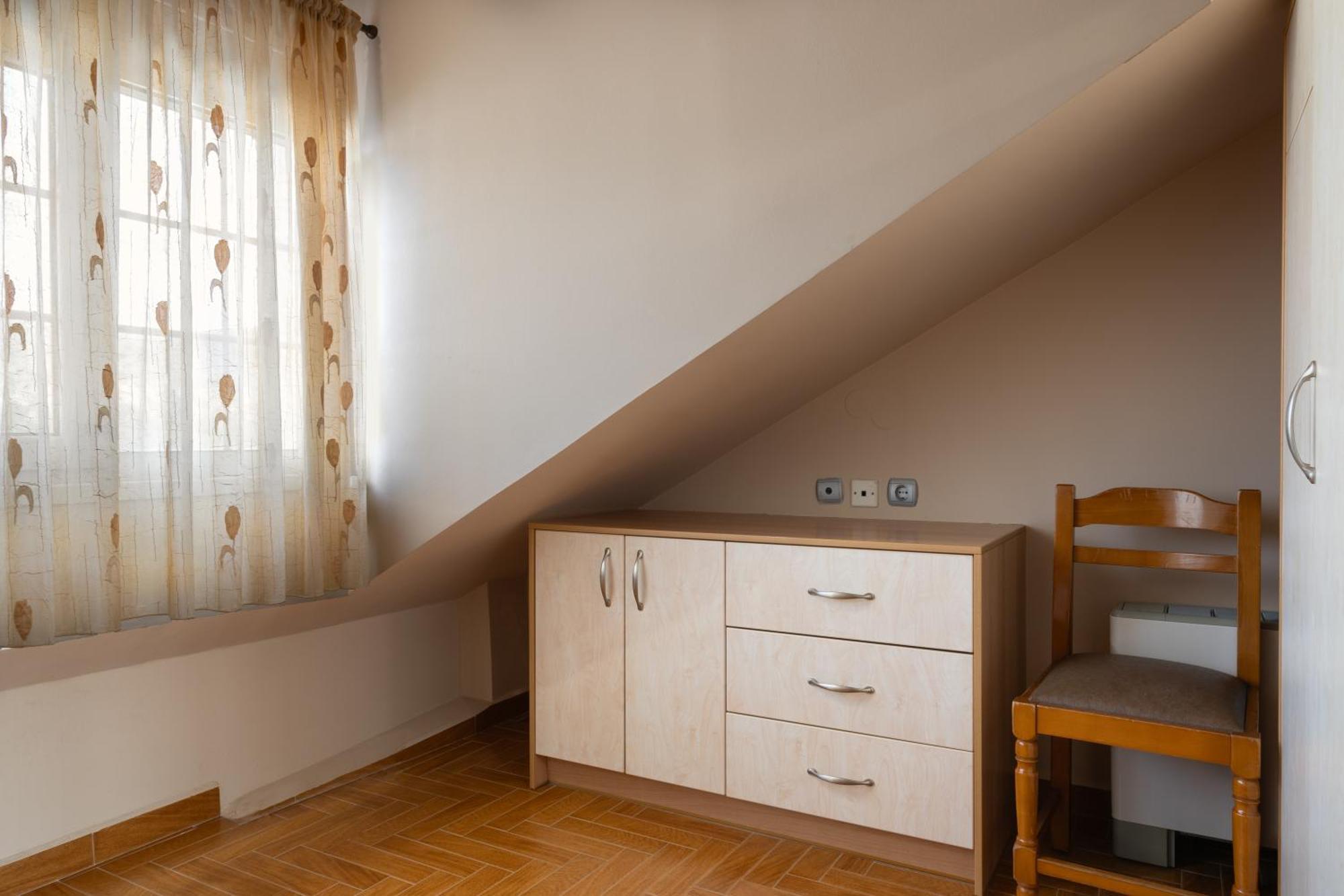 Pavlos Apartments 아르고스톨리온 외부 사진