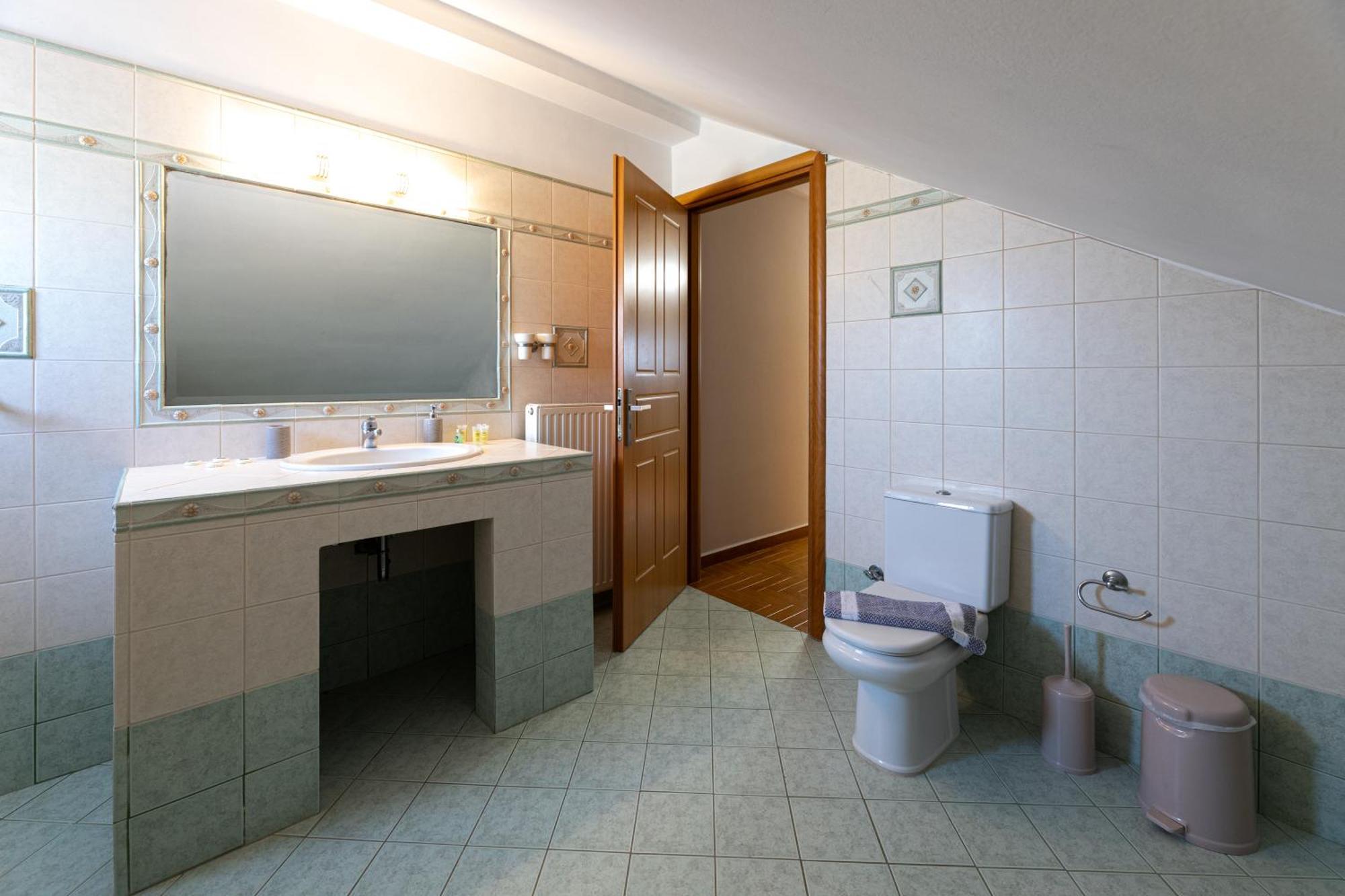 Pavlos Apartments 아르고스톨리온 외부 사진